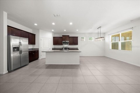 House in Ocala, Florida 4 bedrooms, 188.96 sq.m. № 2093872 - photo 24