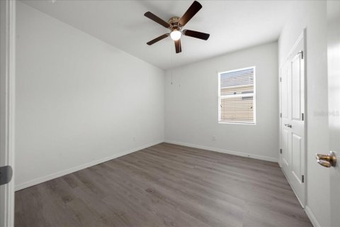 House in Ocala, Florida 4 bedrooms, 188.96 sq.m. № 2093872 - photo 17