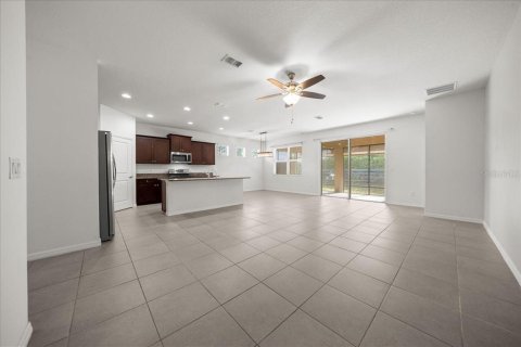 House in Ocala, Florida 4 bedrooms, 188.96 sq.m. № 2093872 - photo 19