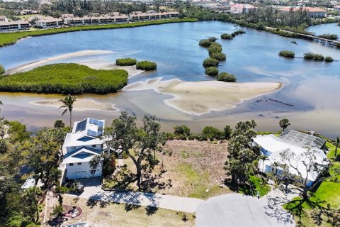 Land in Nokomis, Florida № 2143045 - photo 5