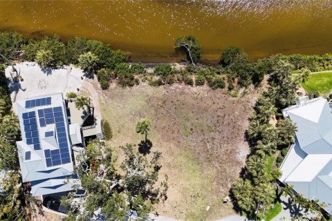 Land in Nokomis, Florida № 2143045 - photo 3