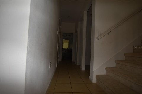 Villa ou maison à louer à Mount Dora, Floride: 4 chambres, 223.06 m2 № 2102359 - photo 10