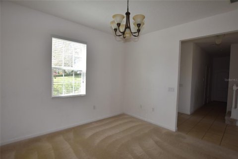 Villa ou maison à louer à Mount Dora, Floride: 4 chambres, 223.06 m2 № 2102359 - photo 9