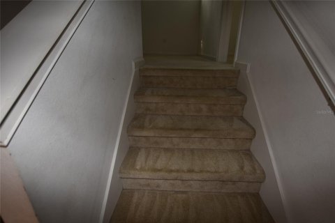 Villa ou maison à louer à Mount Dora, Floride: 4 chambres, 223.06 m2 № 2102359 - photo 18