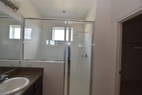 Villa ou maison à louer à Mount Dora, Floride: 4 chambres, 223.06 m2 № 2102359 - photo 24