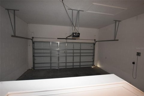 Villa ou maison à louer à Mount Dora, Floride: 4 chambres, 223.06 m2 № 2102359 - photo 14