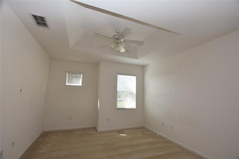 Villa ou maison à louer à Mount Dora, Floride: 4 chambres, 223.06 m2 № 2102359 - photo 26