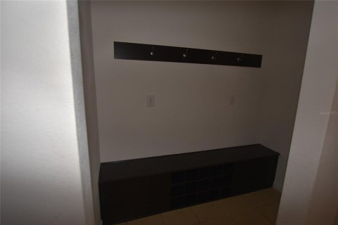 Villa ou maison à louer à Mount Dora, Floride: 4 chambres, 223.06 m2 № 2102359 - photo 16
