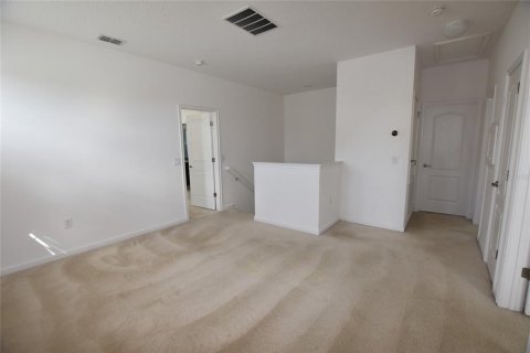 Villa ou maison à louer à Mount Dora, Floride: 4 chambres, 223.06 m2 № 2102359 - photo 19