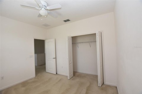 Villa ou maison à louer à Mount Dora, Floride: 4 chambres, 223.06 m2 № 2102359 - photo 28