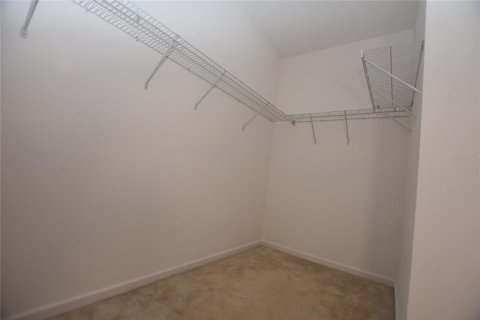 Villa ou maison à louer à Mount Dora, Floride: 4 chambres, 223.06 m2 № 2102359 - photo 23