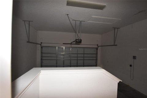 Villa ou maison à louer à Mount Dora, Floride: 4 chambres, 223.06 m2 № 2102359 - photo 15