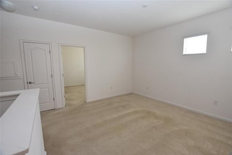 Villa ou maison à louer à Mount Dora, Floride: 4 chambres, 223.06 m2 № 2102359 - photo 27