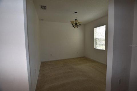 Villa ou maison à louer à Mount Dora, Floride: 4 chambres, 223.06 m2 № 2102359 - photo 8