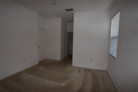 Villa ou maison à louer à Mount Dora, Floride: 4 chambres, 223.06 m2 № 2102359 - photo 13