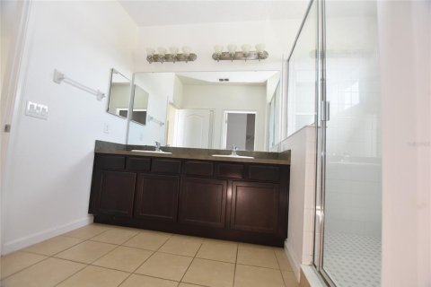 Villa ou maison à louer à Mount Dora, Floride: 4 chambres, 223.06 m2 № 2102359 - photo 25