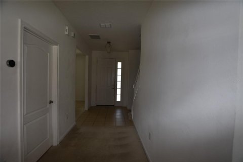 Villa ou maison à louer à Mount Dora, Floride: 4 chambres, 223.06 m2 № 2102359 - photo 7