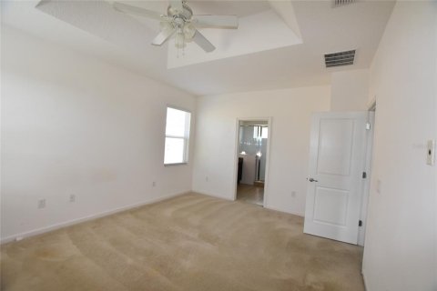 Villa ou maison à louer à Mount Dora, Floride: 4 chambres, 223.06 m2 № 2102359 - photo 20
