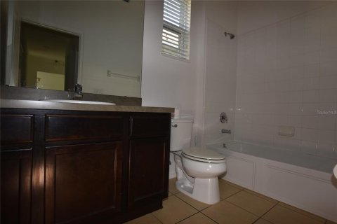 Villa ou maison à louer à Mount Dora, Floride: 4 chambres, 223.06 m2 № 2102359 - photo 11