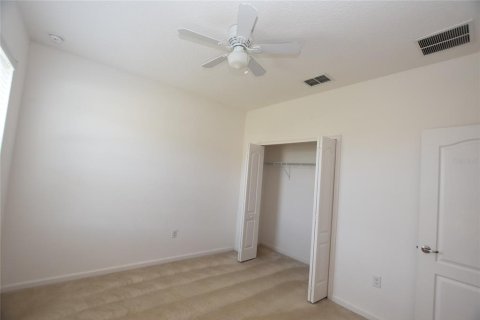 Villa ou maison à louer à Mount Dora, Floride: 4 chambres, 223.06 m2 № 2102359 - photo 29