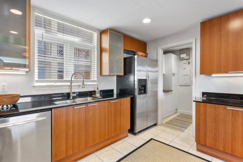 Condo in Lantana, Florida, 3 bedrooms  № 2262029 - photo 14