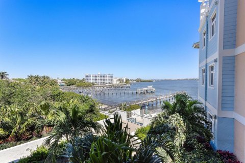 Condo in Lantana, Florida, 3 bedrooms  № 2262029 - photo 20