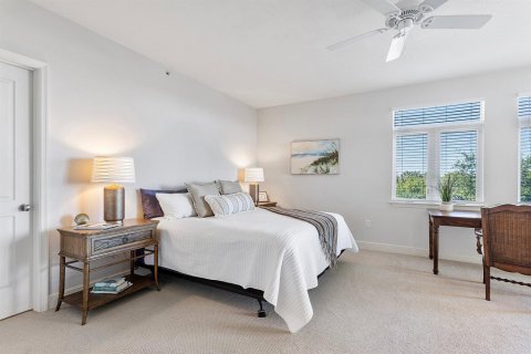 Condo in Lantana, Florida, 3 bedrooms  № 2262029 - photo 26