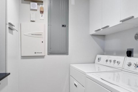 Condo in Lantana, Florida, 3 bedrooms  № 2262029 - photo 15