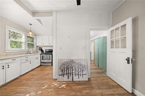 Villa ou maison à vendre à Sebring, Floride: 4 chambres, 217.76 m2 № 1915485 - photo 9