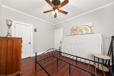 Villa ou maison à vendre à Sebring, Floride: 4 chambres, 217.76 m2 № 1915485 - photo 15