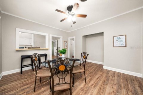 Villa ou maison à vendre à Sebring, Floride: 4 chambres, 217.76 m2 № 1915485 - photo 7