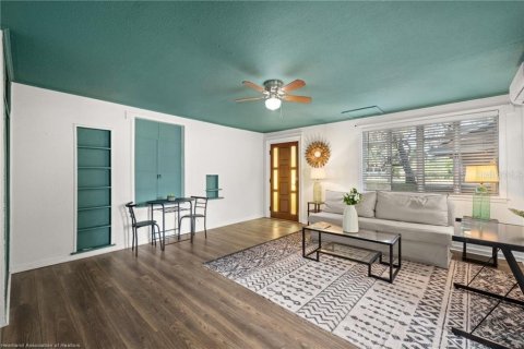 Villa ou maison à vendre à Sebring, Floride: 4 chambres, 217.76 m2 № 1915485 - photo 30