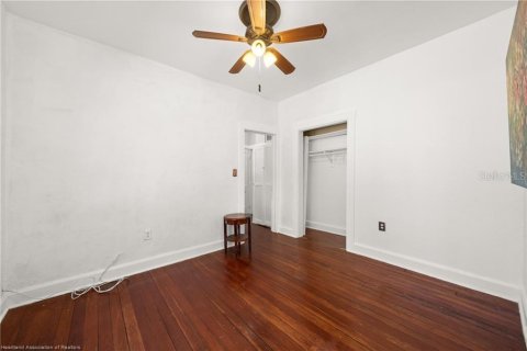 Villa ou maison à vendre à Sebring, Floride: 4 chambres, 217.76 m2 № 1915485 - photo 18