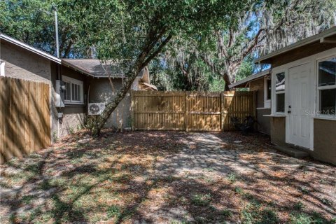 Villa ou maison à vendre à Sebring, Floride: 4 chambres, 217.76 m2 № 1915485 - photo 25