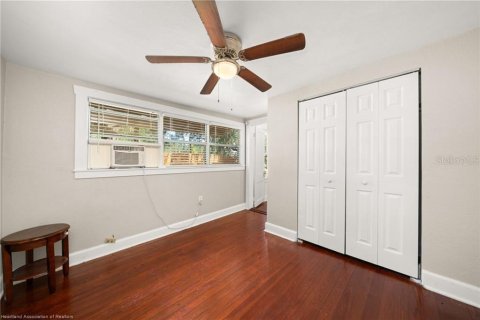 Villa ou maison à vendre à Sebring, Floride: 4 chambres, 217.76 m2 № 1915485 - photo 20