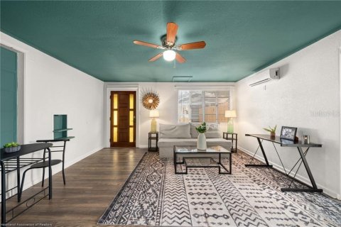 Villa ou maison à vendre à Sebring, Floride: 4 chambres, 217.76 m2 № 1915485 - photo 29