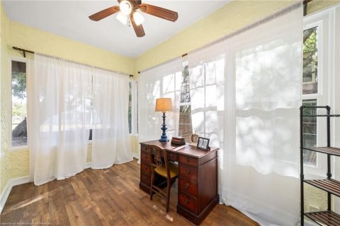 Villa ou maison à vendre à Sebring, Floride: 4 chambres, 217.76 m2 № 1915485 - photo 5