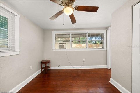 Villa ou maison à vendre à Sebring, Floride: 4 chambres, 217.76 m2 № 1915485 - photo 19
