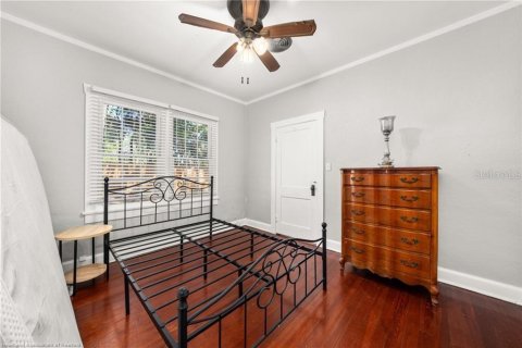 Villa ou maison à vendre à Sebring, Floride: 4 chambres, 217.76 m2 № 1915485 - photo 14