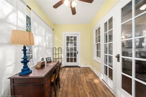 Villa ou maison à vendre à Sebring, Floride: 4 chambres, 217.76 m2 № 1915485 - photo 6