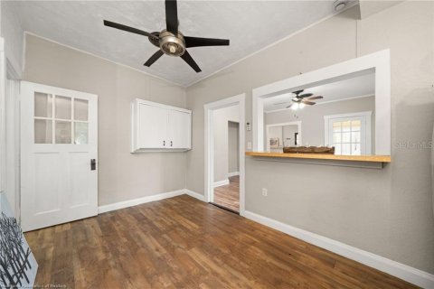Villa ou maison à vendre à Sebring, Floride: 4 chambres, 217.76 m2 № 1915485 - photo 13