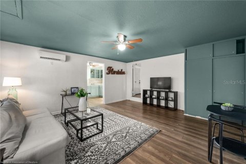 Villa ou maison à vendre à Sebring, Floride: 4 chambres, 217.76 m2 № 1915485 - photo 28
