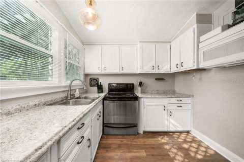 Villa ou maison à vendre à Sebring, Floride: 4 chambres, 217.76 m2 № 1915485 - photo 11