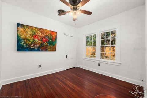 Villa ou maison à vendre à Sebring, Floride: 4 chambres, 217.76 m2 № 1915485 - photo 17