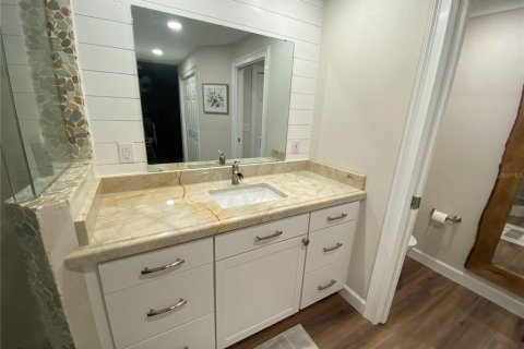 Villa ou maison à vendre à Astor, Floride: 3 chambres, 187.2 m2 № 2199427 - photo 30
