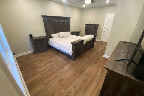 Villa ou maison à vendre à Astor, Floride: 3 chambres, 187.2 m2 № 2199427 - photo 23