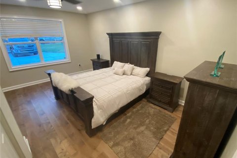 Villa ou maison à vendre à Astor, Floride: 3 chambres, 187.2 m2 № 2199427 - photo 25