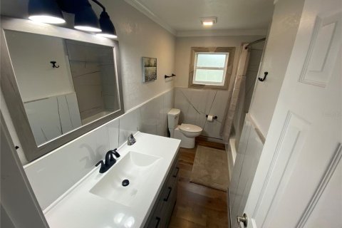 Villa ou maison à vendre à Astor, Floride: 3 chambres, 187.2 m2 № 2199427 - photo 27