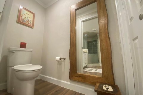Villa ou maison à vendre à Astor, Floride: 3 chambres, 187.2 m2 № 2199427 - photo 21