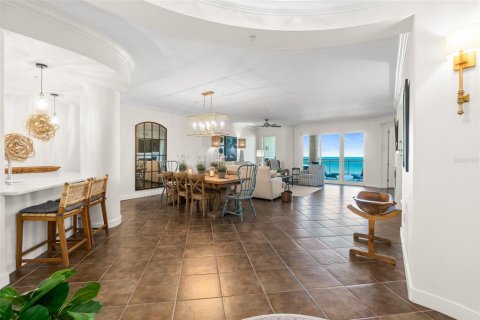 Condominio en venta en Daytona Beach, Florida, 3 dormitorios, 264.59 m2 № 1528215 - foto 8